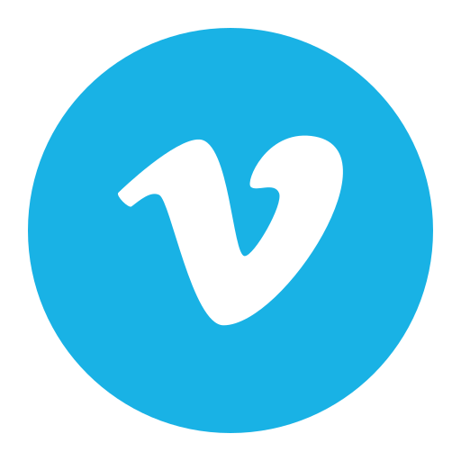 Vimeo